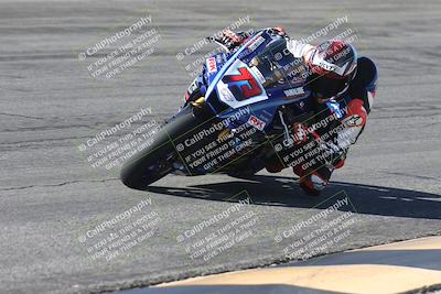 media/Oct-25-2025-Race Pace (Sat) [[47cce5476f]]/Verified/4-Bowl (1035am)/